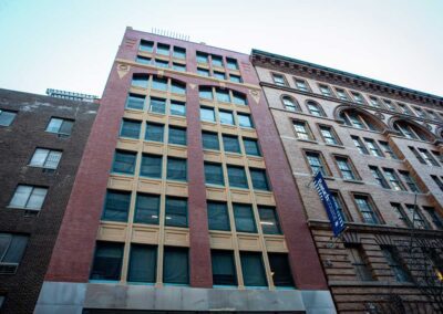 local-law-11-in-manhattan