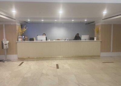 general-contractor-partner